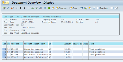 SAP ABAP Tutorial and Materials, SAP ABAP Exam Prep, SAP ABAP Preparation, SAP ABAP Certification, SAP ABAP Career, SAP ABAP Guides, SAP ABAP Learning