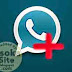 Download Super WhatsApp+ MOD APK v6.45d Update Terbaru