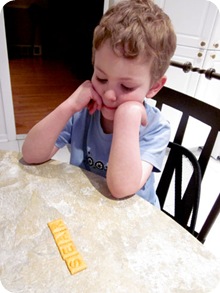 CheezitName
