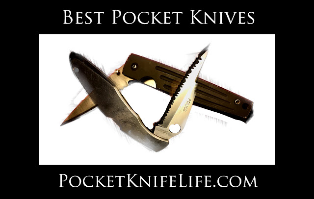  https://vimeo.com/168264621  how to sharp knife, best online video knife, best knives, how to knife, sharp blades