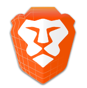 Brave Browser: Fast AdBlock