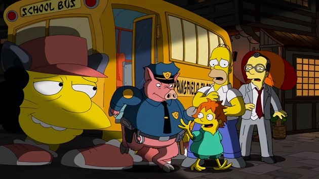 the-simpsons_anime_ghibli