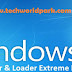 Window 7 All Version Activator || www.techworldpark.com