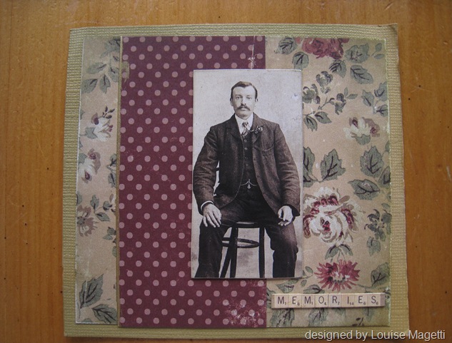 Trish's Cards Feb 2011 013 Trish's Cards Feb 2011 013