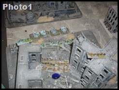 friday games 097