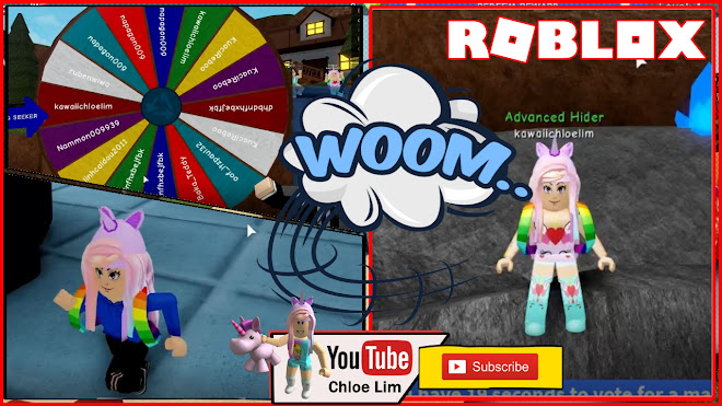 Roblox Hide And Seek Obby Releasetheupperfootage Com - roblox hide and seek extreme sis vs bro rxgatecf to redeem it