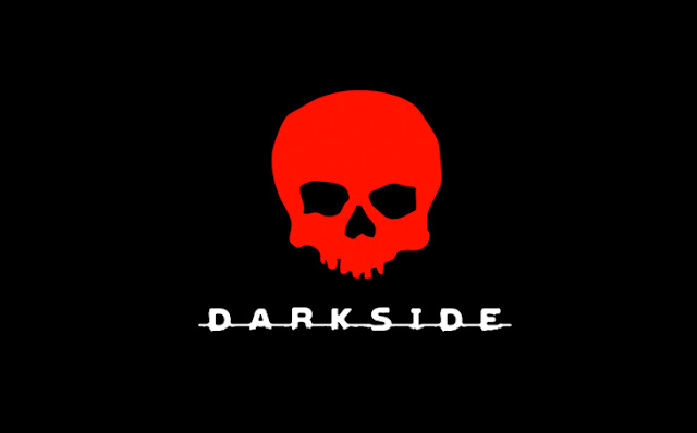 Nesse post eu mostro os primeiros livros que comprei da DarkSide Books, a primeira e maior editora dedicada inteiramente ao terror e à fantasia.