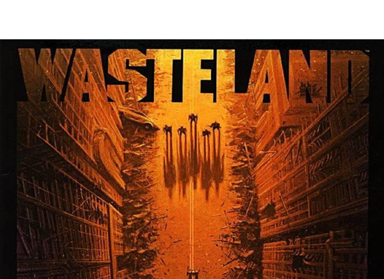 http://radioaktywne-recenzje.blogspot.com/2014/04/wasteland-gra-od-ktorej-wszystko-sie.html