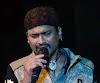 PAKHI PAKHI EI MON LYRICS-ZUBEEN GARG