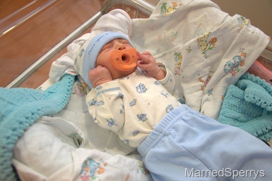 Mason_Allen_01_10_2013_1729.NEF
