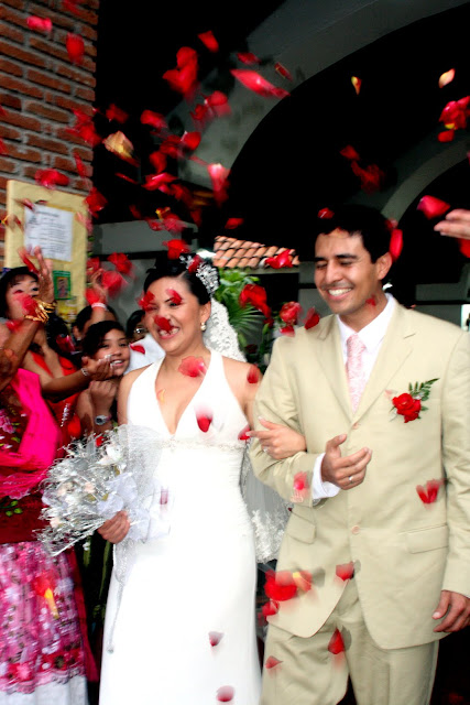 boda en playa, beach wedding, Oaxaca, México, Bodas Huatulco, Wedding Planner