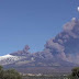 Vulcão Taal possui risco de erupção explosiva nas Filipinas