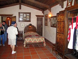 IMG_0988.1 (Medium)
