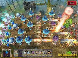 Towers Of Oz Free Download PC GameTowers Of Oz Free Download PC Game,Towers Of Oz Free Download PC GameTowers Of Oz Free Download PC Game