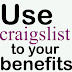 Promote Your Business with Craigslist