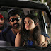 Gaddam Gang Movie New Stills