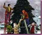 christmas ad 2