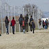 Allemagne : un prêtre congolais pro-migrants démissionne après des attaques racistes