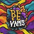 Best Wholesale Blazin Vapes