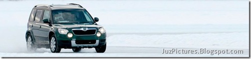 skoda-yeti-production-model