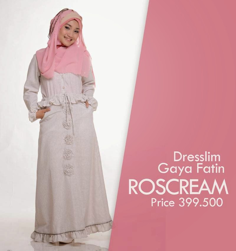 Ummul Bait Rabbani  Katalog  Gamis  dan Kastun