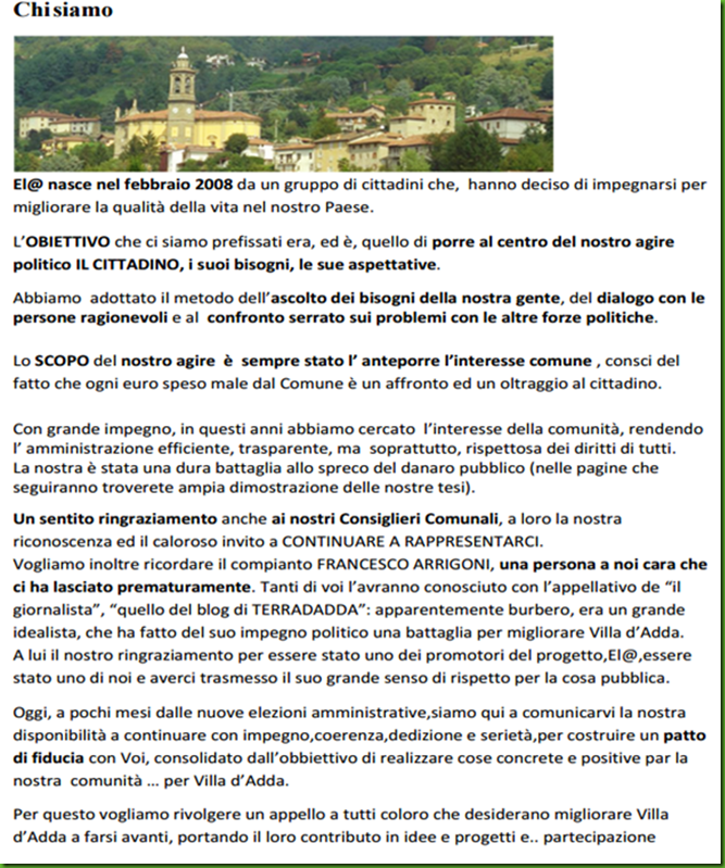clip_image002[4]