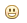 facebook smiley for chat