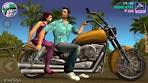 GTA Grand Theft Auto Vice City Download PC Games Full Version Free