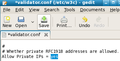 W3C_Fedora_gedit_etc_w3c_validator.conf