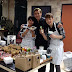 Choi Siwon de Super Junior se convierte en "Master Chef Corea Celebrity" para Henry de Super Junior-M