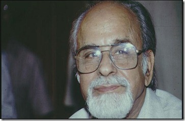 gujral