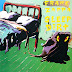 1979 Sleep Dirt - Frank Zappa