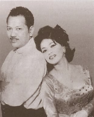 10 Fakta yang anda belum tahu tentang P. Ramlee  Blog 