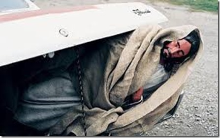 searching-for-the-wrong-eyed-jesus-photo-105862-s-429x262
