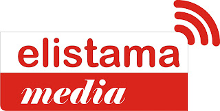 Logo Elistama Media, Lowongan Kerja Lampung Sabtu 24 Oktober 2015