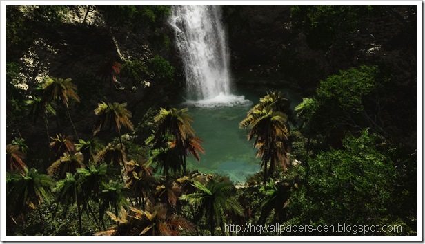 Amazing HD Landscapes 001 (6)