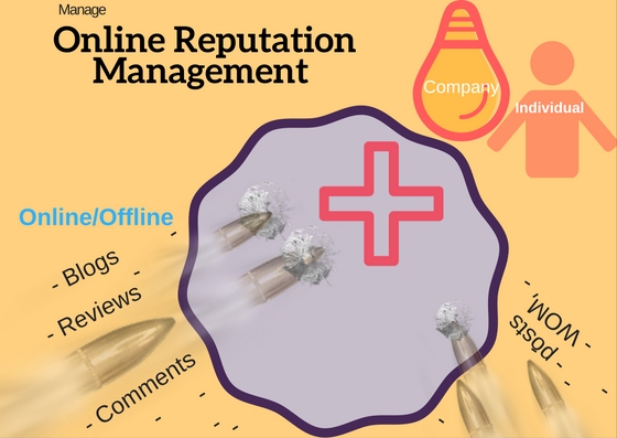 online-reputation-management 