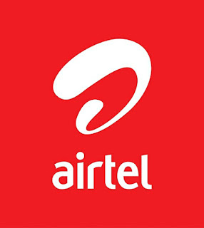 6GB AIRTEL