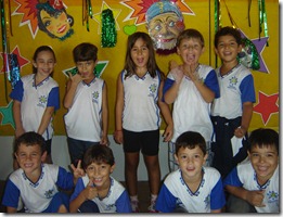 Imagem 041