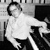 Classic "BOND" Composer Dies!