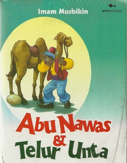 abu-nawas