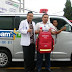 Rumah Sakit Terbaik dan Terlengkap di Purwakarta Memiliki Fasilitas Ambulan Keliling Gratis