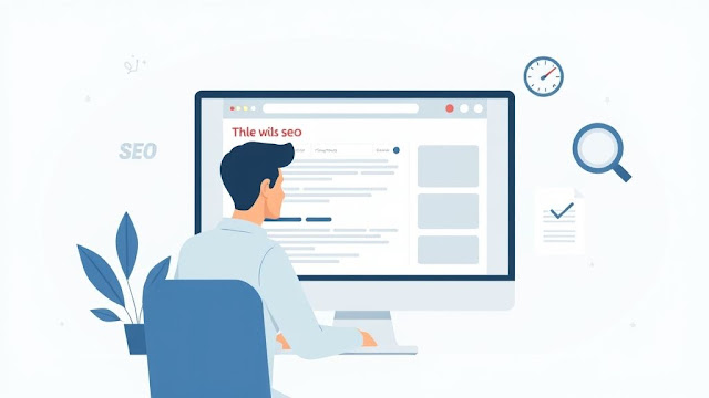 Optimasi On-Page SEO: Panduan Langkah demi Langkah