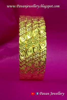 daily-wear-gold-bangles