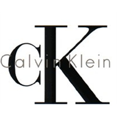  on An American Designer Calvin Klein Introduced Calvin Kleininc In 1968