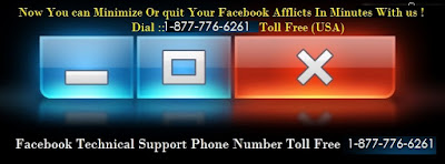 facebook technical support here- 1-877-776-6261 toll free