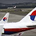 Malaysia Airlines 'loses contact with plane'