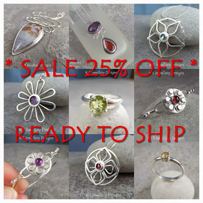 http://ksjewellerydesigns.co.uk/ourshop/cat_805473-SALE-25-OFF.html