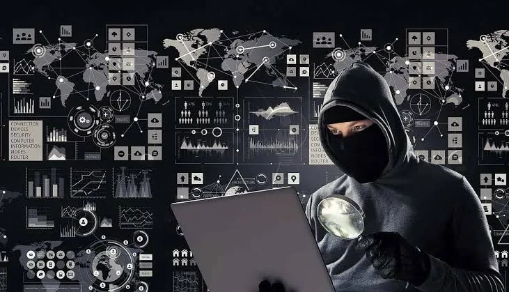 Hackers Leak Personal Data of Saudi Games Athletes in Major Cyberattack