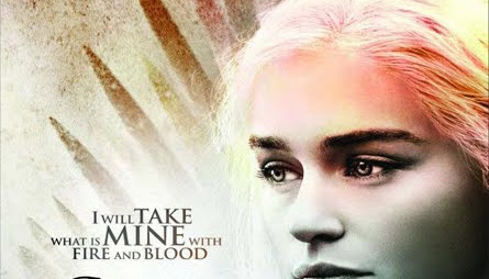Game Of Thrones 2. Sezon 2. Bölüm
